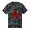 Core Cotton Camo Tee Thumbnail