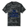 Core Cotton Camo Tee Thumbnail