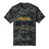 Core Cotton Camo Tee Thumbnail