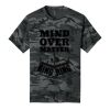 Core Cotton Camo Tee Thumbnail