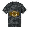 Core Cotton Camo Tee Thumbnail