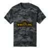 Core Cotton Camo Tee Thumbnail
