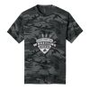 Core Cotton Camo Tee Thumbnail