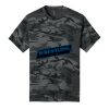 Core Cotton Camo Tee Thumbnail