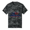 Core Cotton Camo Tee Thumbnail