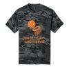 Core Cotton Camo Tee Thumbnail