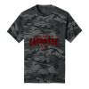 Core Cotton Camo Tee Thumbnail
