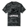 Core Cotton Camo Tee Thumbnail