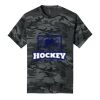 Core Cotton Camo Tee Thumbnail
