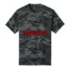 Core Cotton Camo Tee Thumbnail