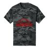 Core Cotton Camo Tee Thumbnail