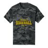 Core Cotton Camo Tee Thumbnail