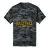 Core Cotton Camo Tee Thumbnail