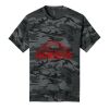 Core Cotton Camo Tee Thumbnail