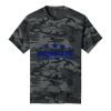 Core Cotton Camo Tee Thumbnail