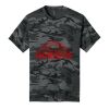 Core Cotton Camo Tee Thumbnail