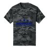 Core Cotton Camo Tee Thumbnail