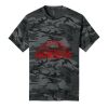 Core Cotton Camo Tee Thumbnail