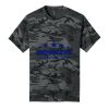 Core Cotton Camo Tee Thumbnail