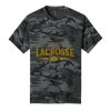 Core Cotton Camo Tee Thumbnail