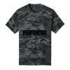 Core Cotton Camo Tee Thumbnail