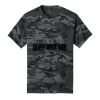 Core Cotton Camo Tee Thumbnail