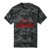 Core Cotton Camo Tee Thumbnail