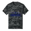 Core Cotton Camo Tee Thumbnail