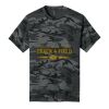 Core Cotton Camo Tee Thumbnail