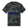 Core Cotton Camo Tee Thumbnail