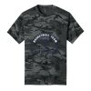 Core Cotton Camo Tee Thumbnail