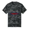 Core Cotton Camo Tee Thumbnail