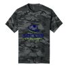 Core Cotton Camo Tee Thumbnail