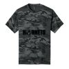 Core Cotton Camo Tee Thumbnail