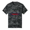 Core Cotton Camo Tee Thumbnail