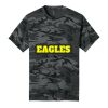 Core Cotton Camo Tee Thumbnail