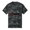 Core Cotton Camo Tee Thumbnail