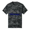 Core Cotton Camo Tee Thumbnail