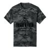Core Cotton Camo Tee Thumbnail