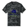Core Cotton Camo Tee Thumbnail