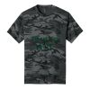 Core Cotton Camo Tee Thumbnail