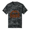 Core Cotton Camo Tee Thumbnail