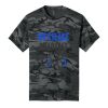 Core Cotton Camo Tee Thumbnail