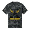 Core Cotton Camo Tee Thumbnail