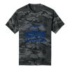 Core Cotton Camo Tee Thumbnail