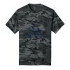 Core Cotton Camo Tee Thumbnail