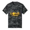 Core Cotton Camo Tee Thumbnail