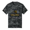 Core Cotton Camo Tee Thumbnail