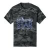Core Cotton Camo Tee Thumbnail