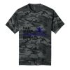 Core Cotton Camo Tee Thumbnail
